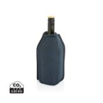 Vino AWARE™ RPET wine cooler sleeve - Slika 2
