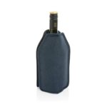 Vino AWARE™ RPET wine cooler sleeve