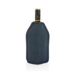 Vino AWARE™ RPET wine cooler sleeve - Slika 3