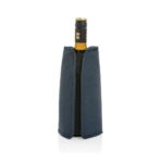 Vino AWARE™ RPET wine cooler sleeve - Slika 4