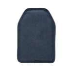 Vino AWARE™ RPET wine cooler sleeve - Slika 5