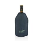 Vino AWARE™ RPET wine cooler sleeve - Slika 6