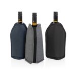 Vino AWARE™ RPET wine cooler sleeve - Slika 7