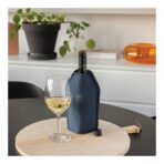Vino AWARE™ RPET wine cooler sleeve - Slika 8