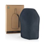 Vino AWARE™ RPET wine cooler sleeve - Slika 9
