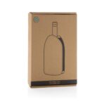 Vino AWARE™ RPET wine cooler sleeve - Slika 10