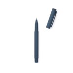 VINGA Baltimore RCS recycled SS pen - Slika 3