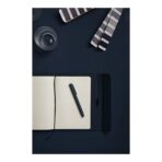 VINGA Baltimore RCS recycled SS pen - Slika 5