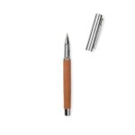 VINGA Bosler RCS reciklirana SS olovka