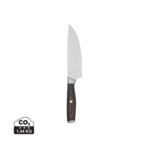 VINGA Tara RCS recycled steel chef's knife - Image 2
