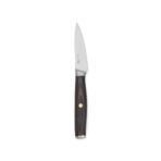 VINGA Tara RCS recycled steel paring knife