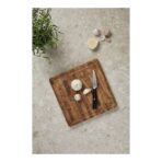 VINGA Tara RCS recycled steel paring knife - Image 5