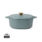 VINGA Monte heritage cocotte 4 L - Image 2