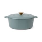VINGA Monte heritage cocotte 4 L