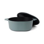 VINGA Monte heritage cocotte 4 L - Image 3