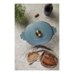 VINGA Monte heritage cocotte 4 L - Image 6