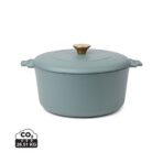 VINGA Monte heritage cocotte 5.5 L - Image 2