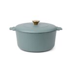 VINGA Monte heritage cocotte 5.5 L