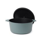 VINGA Monte heritage cocotte 5.5 L - Image 3