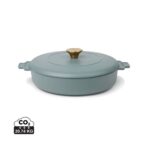 VINGA Monte heritage braiser 2.5 L - Slika 2