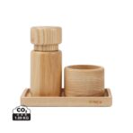 VINGA Retro salt & pepper set - Slika 2