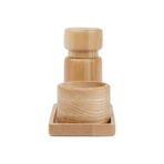 VINGA Retro salt & pepper set - Slika 5