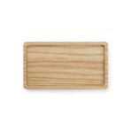 VINGA Retro salt & pepper set - Slika 6