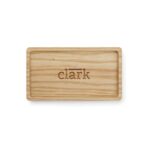 VINGA Retro salt & pepper set - Slika 8