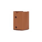 VINGA Timo PU RCS RPET pen holder