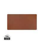Timo PU RCS RPET desk pad - Slika 2