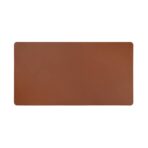 Timo PU RCS RPET podloga za stol