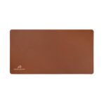 Timo PU RCS RPET desk pad - Slika 4