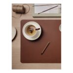 Timo PU RCS RPET desk pad - Slika 5