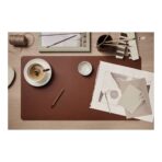 Timo PU RCS RPET desk pad - Slika 6