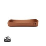 Timo PU RCS RPET tray - Slika 2