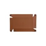 Timo PU RCS RPET tray - Slika 5