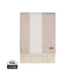 VINGA Tella Aware™ polylana® blanket - Slika 2