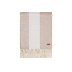 VINGA Tella Aware™ polylana® deka