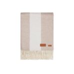 VINGA Tella Aware™ polylana® blanket - Slika 3