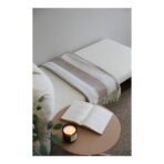VINGA Tella Aware™ polylana® blanket - Slika 5
