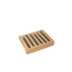 VINGA Tella Aware™ polylana® blanket - Slika 6