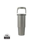 VINGA Eos trek RCS recycled SS 880ml - Slika 2