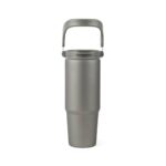 VINGA Eos trek RCS reciklirani SS 880 ml