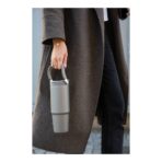 VINGA Eos trek RCS recycled SS 880ml - Slika 12