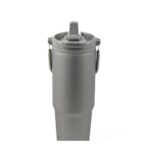 VINGA Eos trek RCS recycled SS 880ml - Slika 8