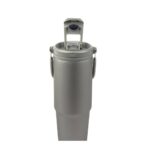 VINGA Eos trek RCS recycled SS 880ml - Slika 9