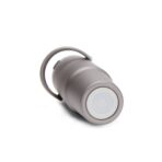 VINGA Eos trek RCS recycled SS 880ml - Slika 10