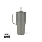 VINGA Eos voyager RCS recycled SS 800ml - Slika 2