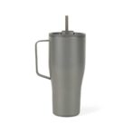 VINGA Eos voyager RCS reciklirani SS 800ml