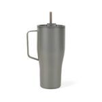 VINGA Eos voyager RCS recycled SS 800ml